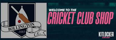 Image result for Bollington Cricket Club