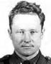 Trooper Martin J. Kerins | New York State Police, New York ... - 7496