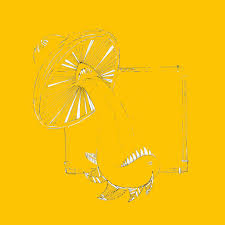 Attēlu rezultāti vaicājumam “Physarum album”