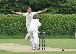 Image result for Lymington Cc
