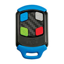 Image result for Nova Centurion