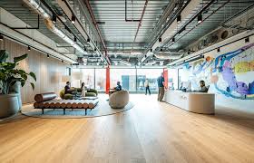 Image result for Bristol Temple Gate Dojo