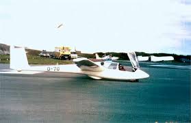 Image result for Lakes Gliding Club
