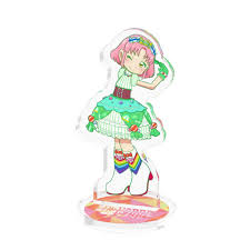 「北大路さくら」の画像検索結果