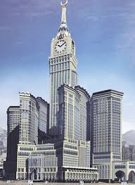 ��: ����� ����� ��� ������� 