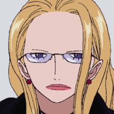 「カリファ ONE PIECE」の画像検索結果