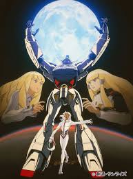 「アリス・ミラー 機動戦士ガンダム 第08MS小隊」の画像検索結果