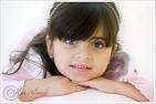صور اجمل بنت خليجية 2011