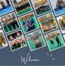 Image result for Eaglesfield Bowling Club