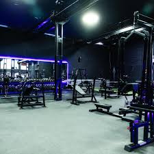 Image result for Farnworth Health Club