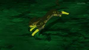 Image result for Reparudasu