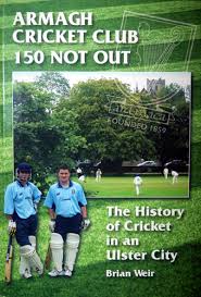 Image result for Weirs Cricket Club