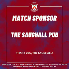 Image result for Old Parkonians Association