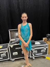 Image result for Cliffside Royalettes Twirling Team