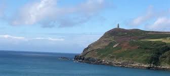 Image result for Isle Of Man