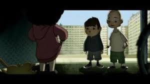 Resultado de imagen para Princess Morgenthaler