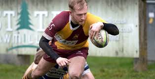 Image result for Wirral Rugby Football Club