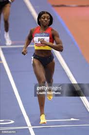 Image result for Enfield & Haringey Athletic Club