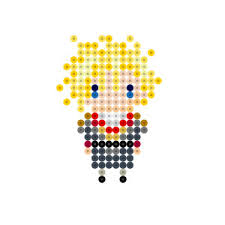 「ギニアス・サハリン」の画像検索結果