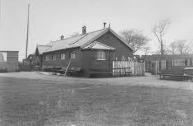 Image result for St Andrews Bowling Club