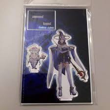 「セリーヌ・ジュレス スターオーシャン　セカンドストーリー」の画像検索結果