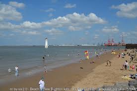 Image result for New Brighton Cc