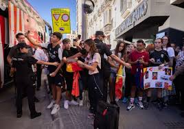 Image result for www.diariosur.es