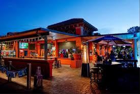 Image result for Old Dean Outdoor