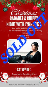 Image result for Broxburn Bowling Club