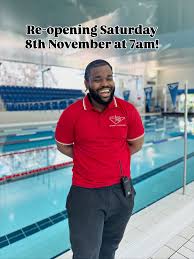 Image result for Jags Table Tennis Club