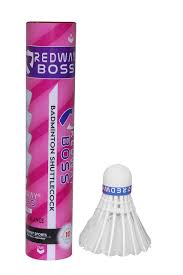 Image result for Redways Badminton Club