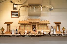 Image result for Bridge Hall Bujinkan Dojo