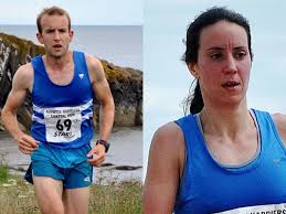 Image result for Alnwick Harriers