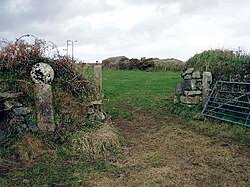 Image result for St Buryan Cc