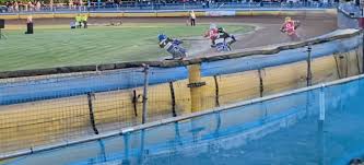 Image result for Exeter Cycle Speedway Club