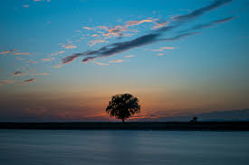 Image result for clouds