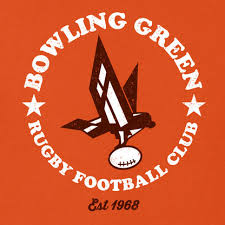 Image result for Rugby Bowling Club