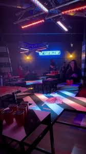 Image result for Friary Bowling Club