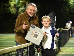 Image result for Bewdley Tennis Club