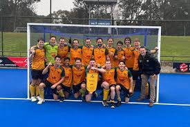 Image result for West Coast Wasps Skater Hockey Club