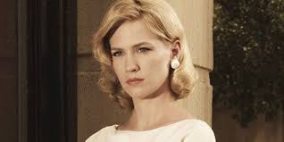 Image result for betty draper