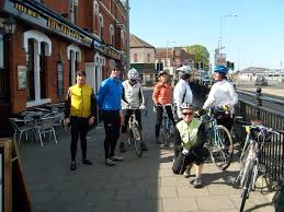 Image result for Leicestershire Road Club
