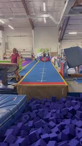Image result for Horizon Team Gym Club