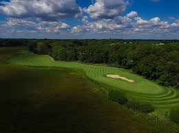 Image result for The Moors Golf & Lodging