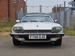 Image result for Tudor White 1981 Jaguar