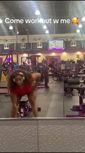 Image result for Newbury Aerobics Workout & Leisure