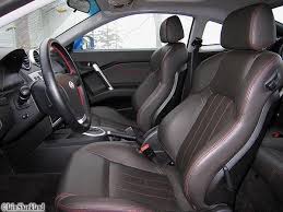 Image result for tuscani tibu...start=0