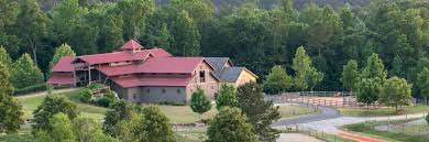 Image result for Carman Stables