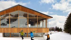 Image result for Clydebank Ski Club