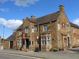 Image result for Broughton Red Lions Bowls Club